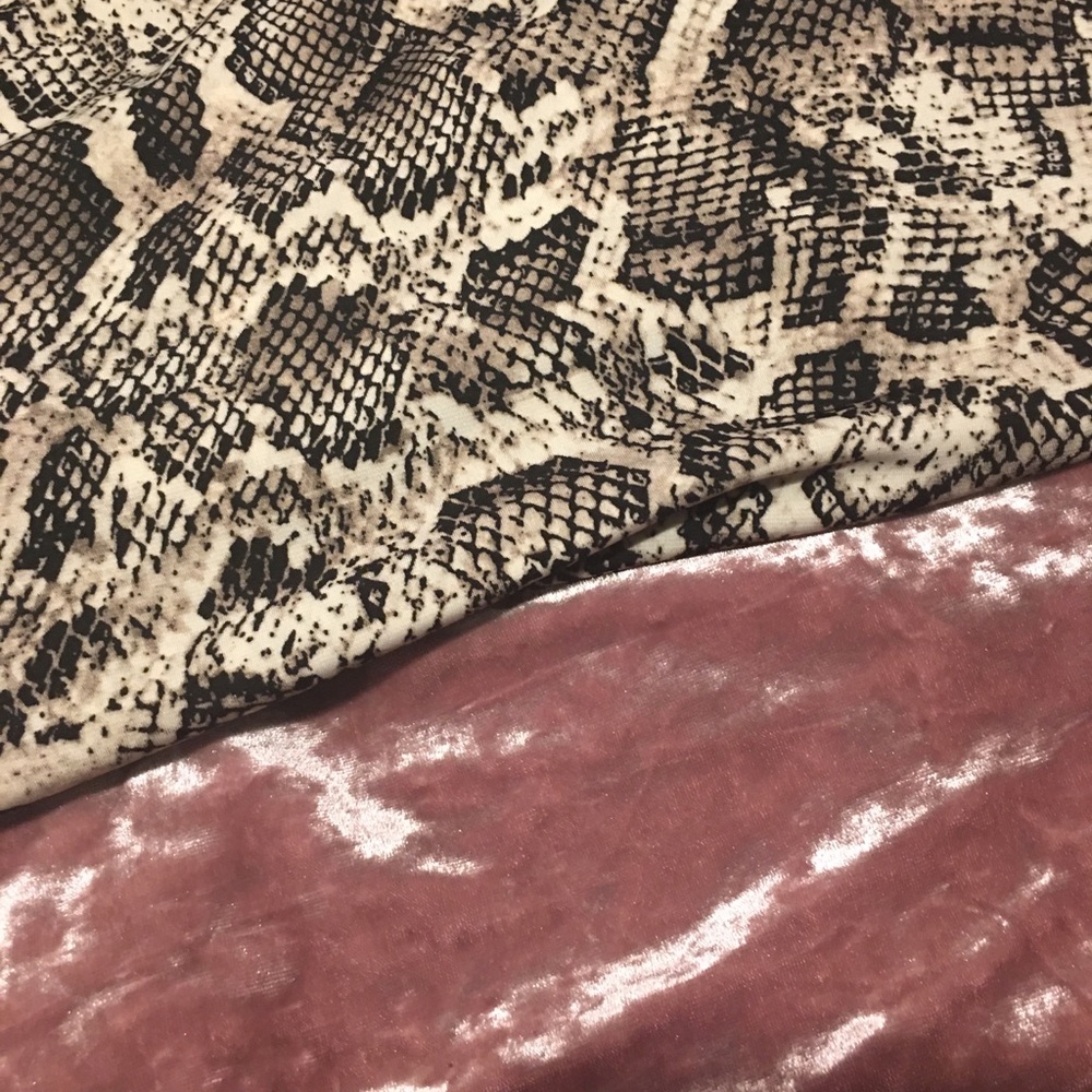 New colors/patterns - Picture 3 of 15